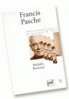 FRANCIS PASCHE