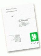 TRANSFERTS