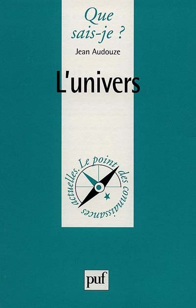 L'UNIVERS
