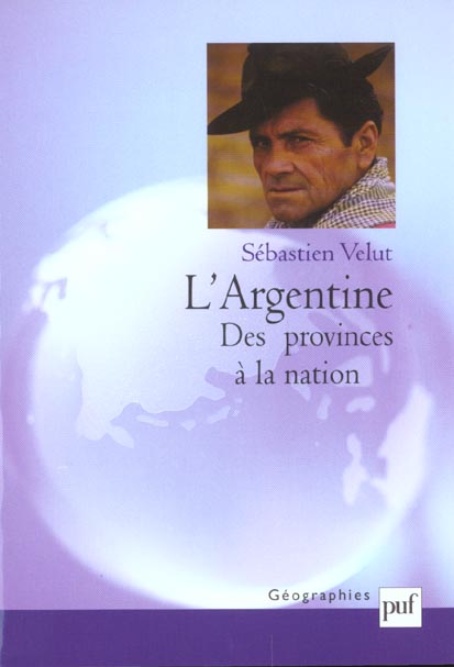 L'ARGENTINE