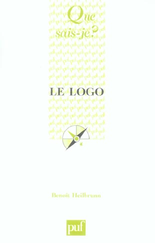 LE LOGO