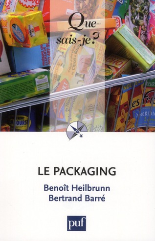 LE PACKAGING
