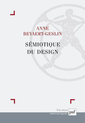 SEMIOTIQUE DU DESIGN