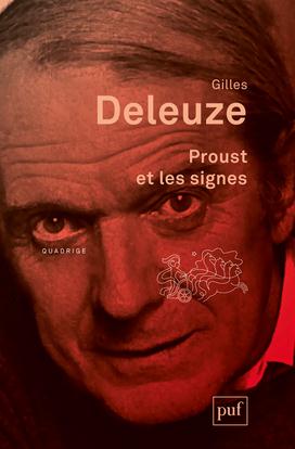 PROUST ET LES SIGNES