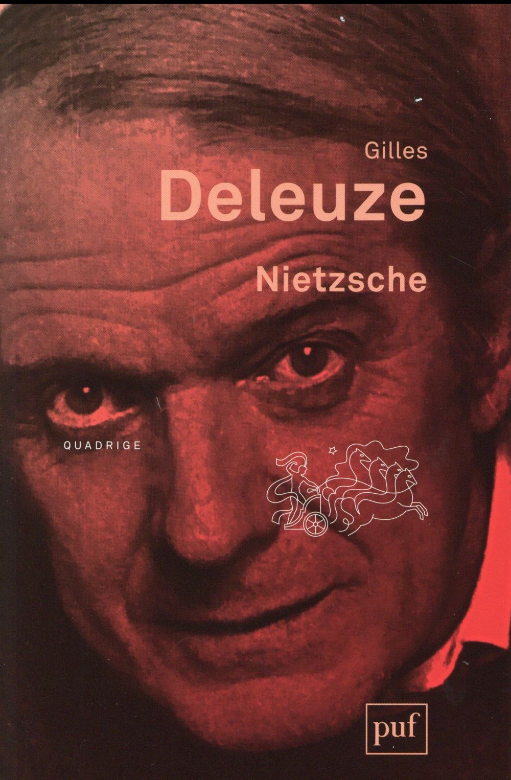 NIETZSCHE