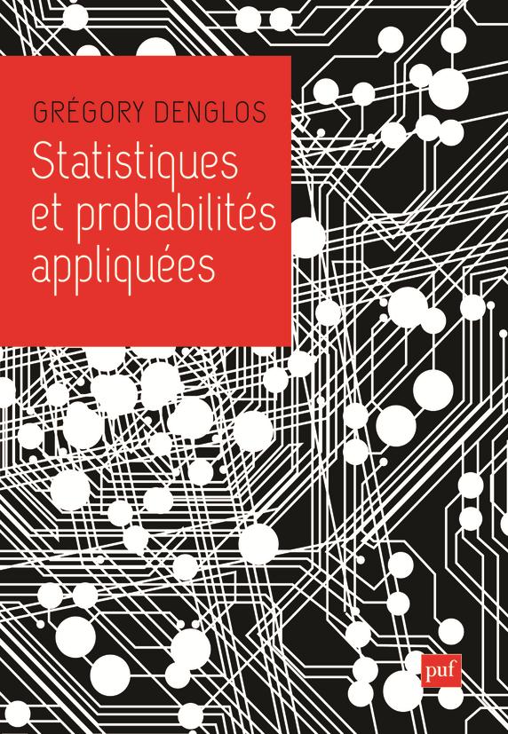 STATISTIQUES ET PROBABILITES APPLIQUEES - EN 100 EXERCICES ET PROBLEMES DE SYNTHESE