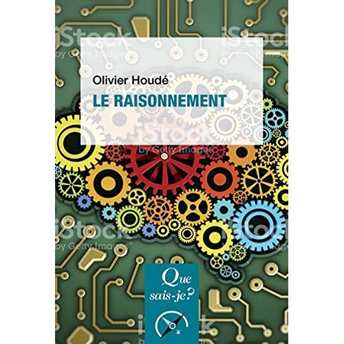 LE RAISONNEMENT