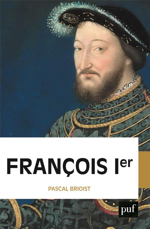FRANCOIS IER