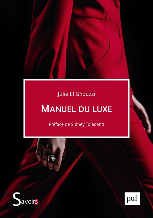 MANUEL DU LUXE