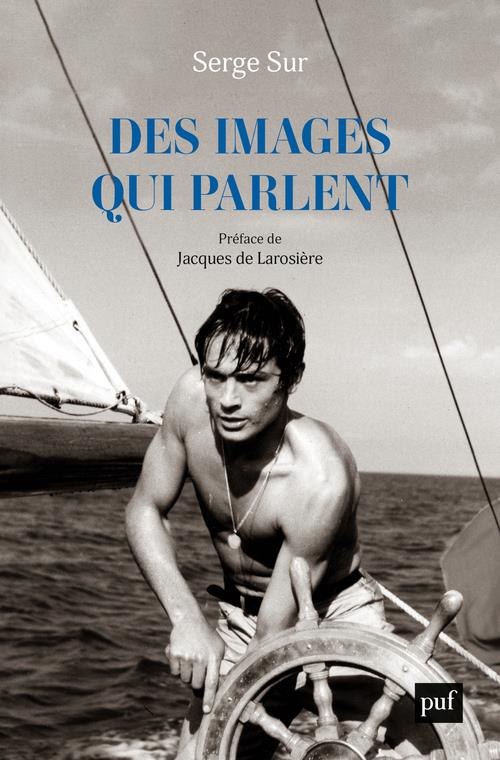 DES IMAGES QUI PARLENT