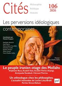 CITES 2026, N.106