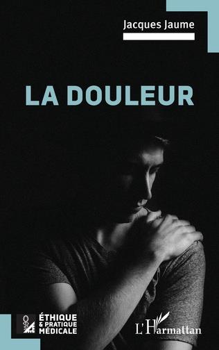 LA DOULEUR