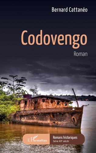 CODOVENGO