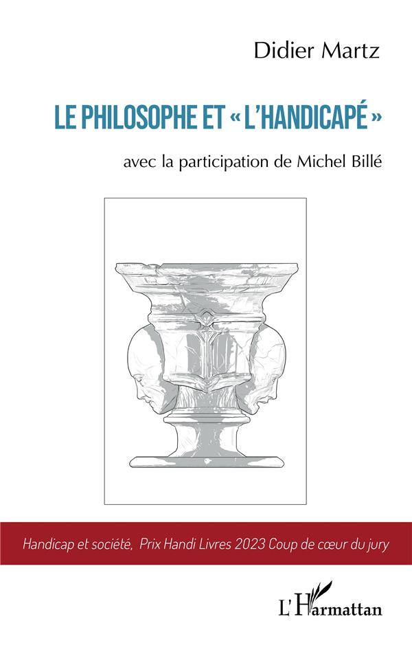 LE PHILOSOPHE ET 