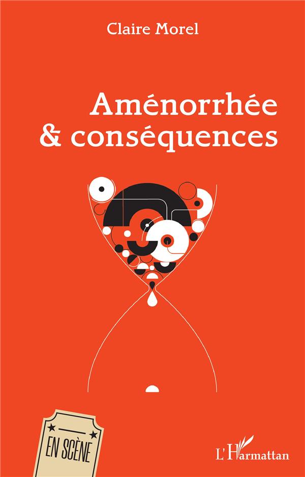 AMENORRHEE & CONSEQUENCES
