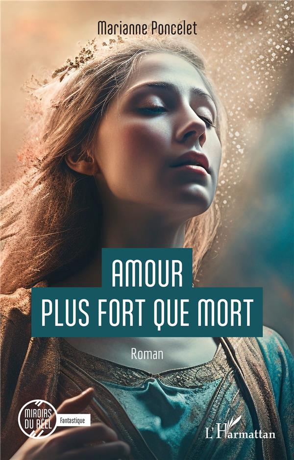 AMOUR PLUS FORT QUE MORT