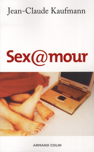 SEX MOUR