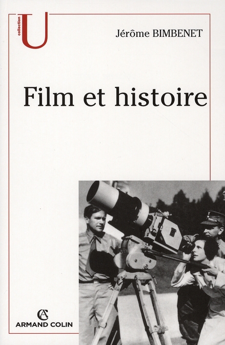 FILM ET HISTOIRE