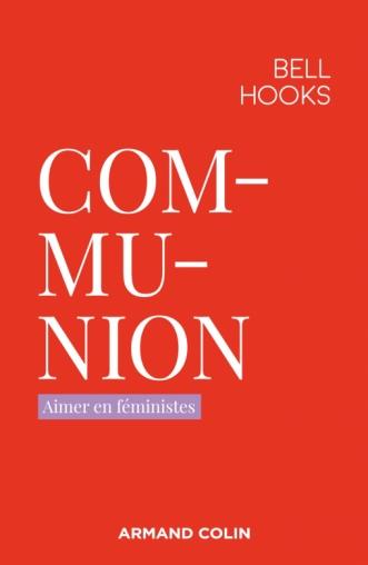 COMMUNION - AIMER EN FEMINISTES