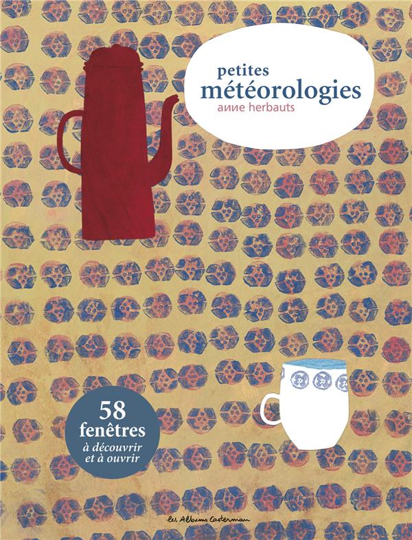 PETITES METEOROLOGIES