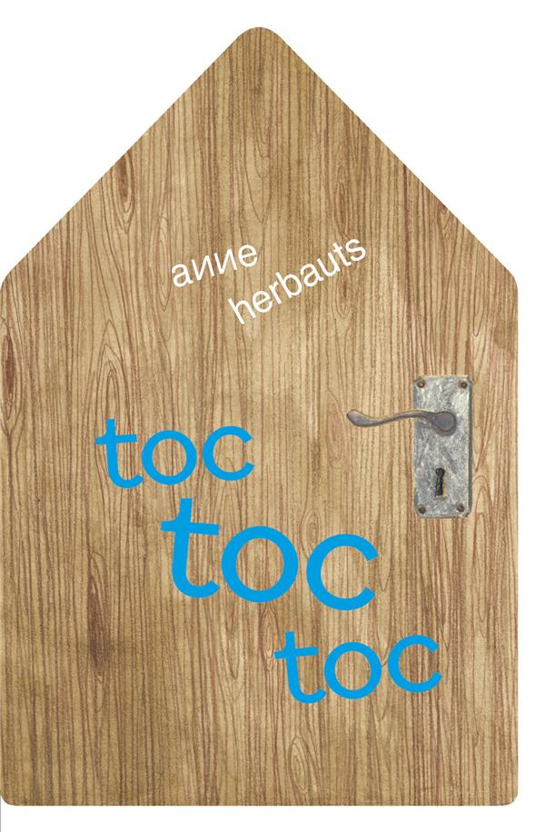 TOC TOC TOC - NE2023