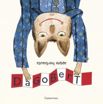 DAGOBERT