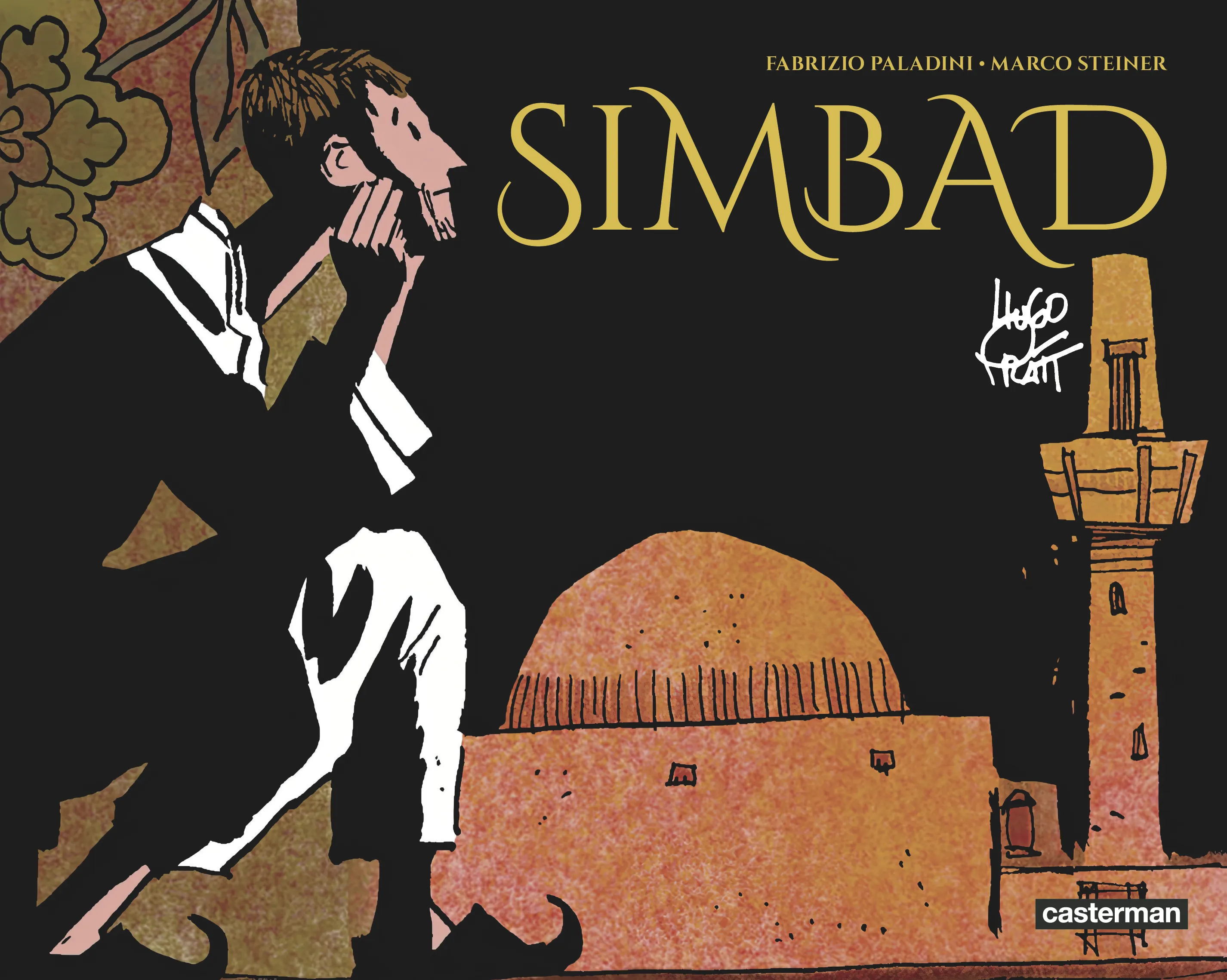 SIMBAD