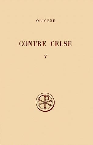 CONTRE CELSE - TOME 5