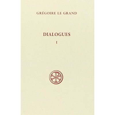 DIALOGUES TOME 1