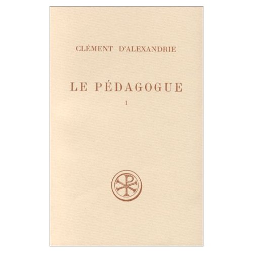 SC 70 LE PEDAGOGUE - LIVRE 1