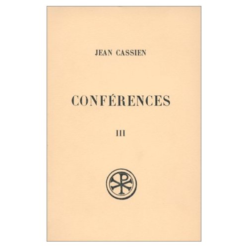 SC 64 CONFERENCES, III