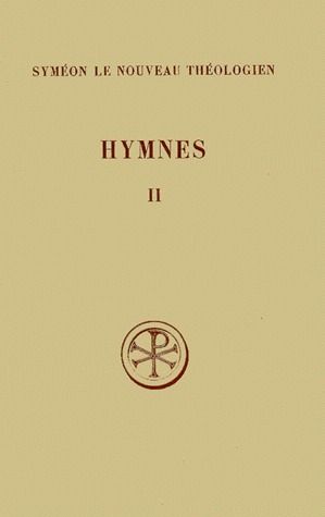 SC 174 HYMNES, II : 16-40