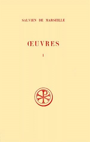 OEUVRES - TOME 1 - VOL01