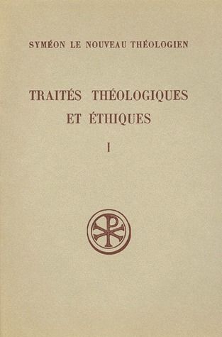 TRAITES THEOLOGIQUES ET ETHIQUES - TOME 1 (THEOL.I-III - ETH. I-III)