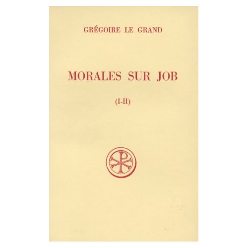 SC 32 MORALES SUR JOB LIVRES I ET II