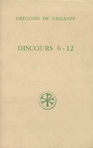 SC 405 DISCOURS 06-12