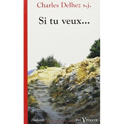 SI TU VEUX ....