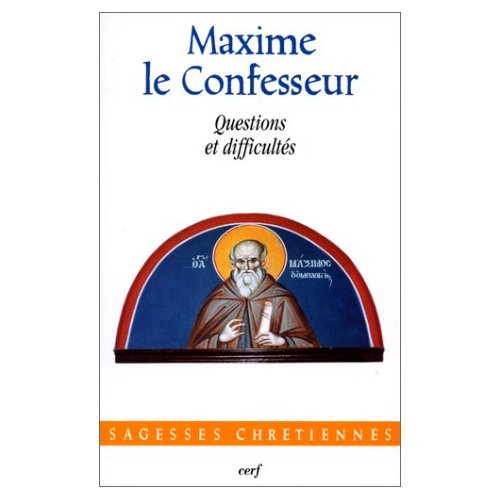 QUESTIONS ET DIFFICULTES
