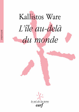 L'ILE AU-DELA DU MONDE