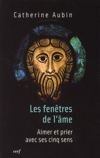 LES FENETRES DE L'AME