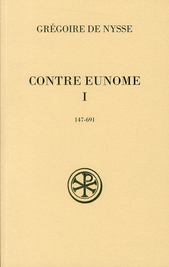 SC 524 CONTRE EUNOME I 147-691
