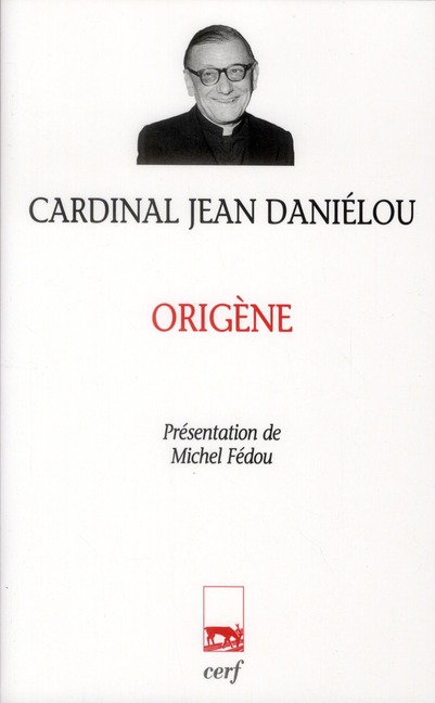 ORIGENE