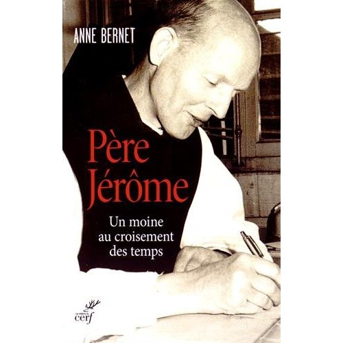 PERE JEROME