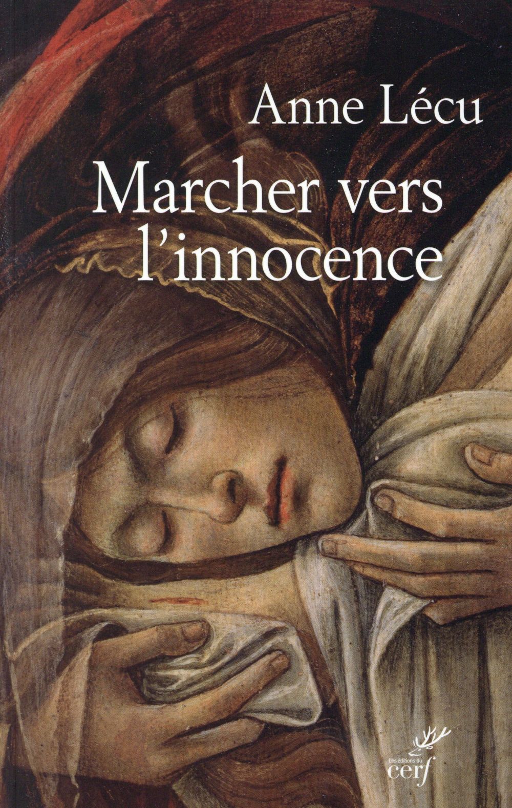 MARCHER VERS L'INNOCENCE