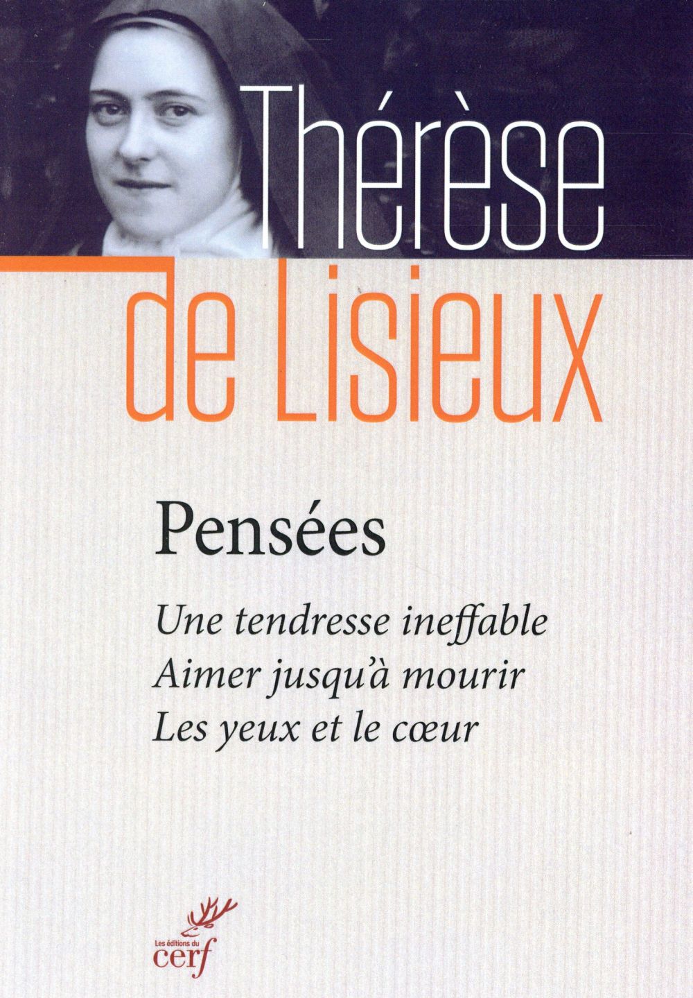 PENSEES