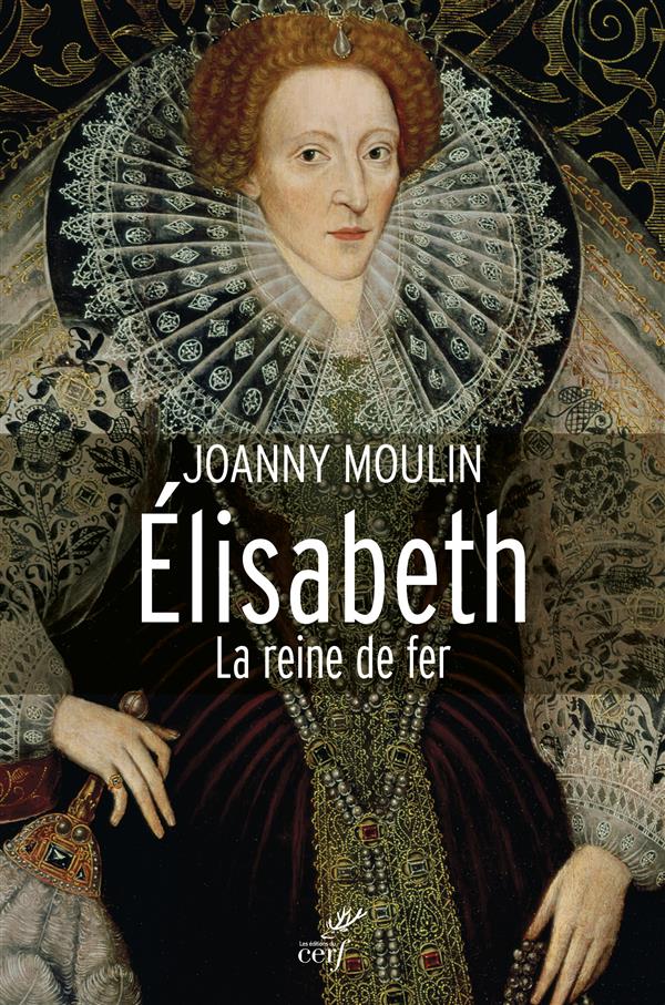 ELISABETH