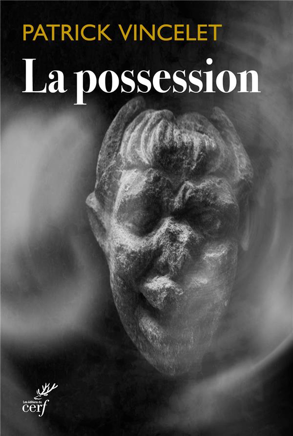 LA POSSESSION