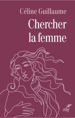 CHERCHER LA FEMME