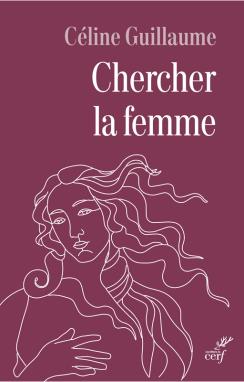 CHERCHER LA FEMME