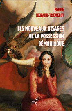 LES NOUVEAUX VISAGES DE LA POSSESSION DEMONIAQUE - CLINIQUE DES NUITS DE L'ESPRIT
